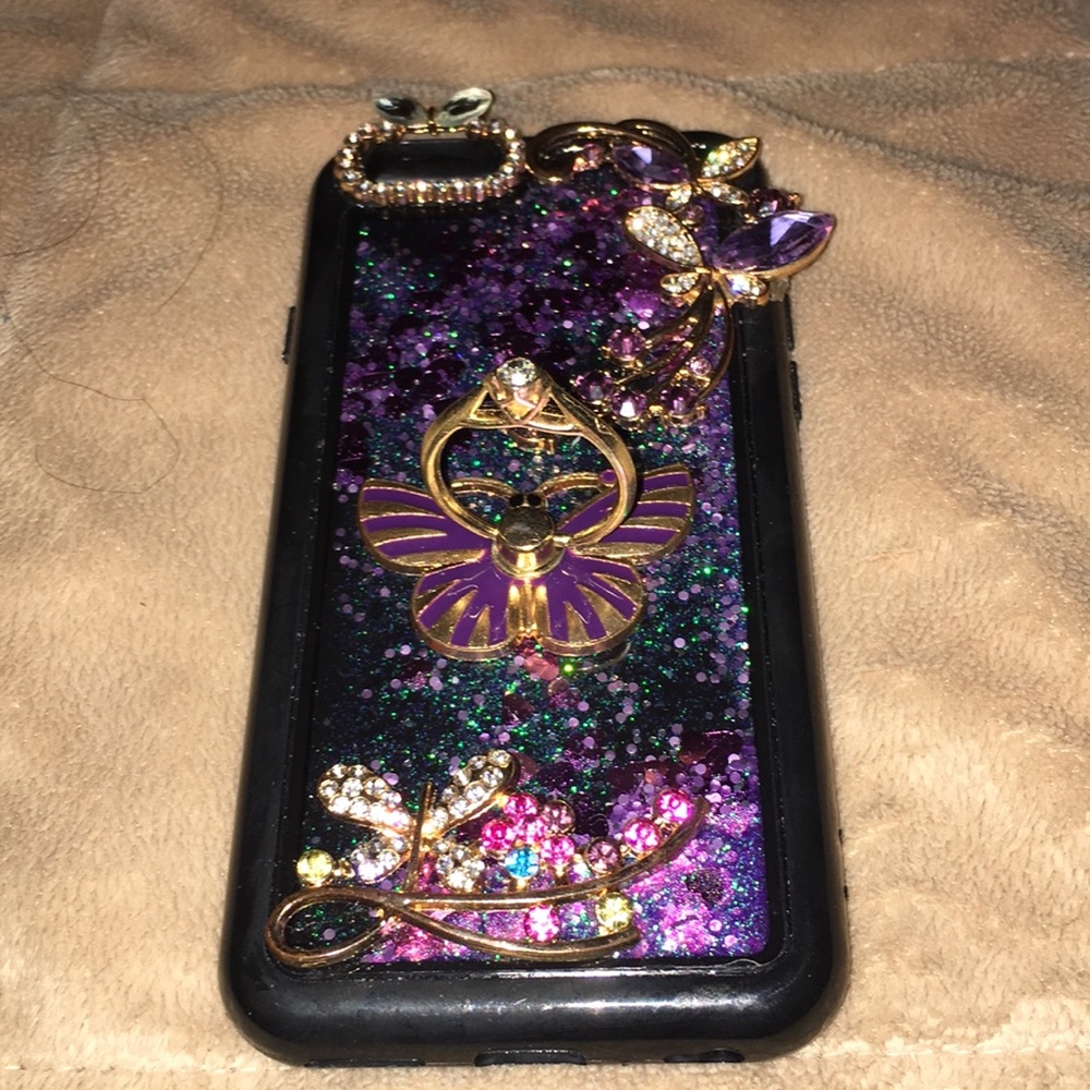 I PHONE 6 Phone Cover